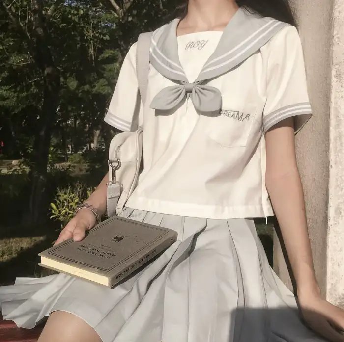 孕期被霸总宠上天