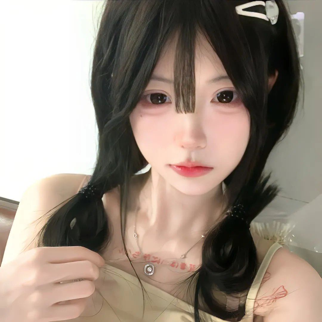 与亲女互换后我才知养女的真面目