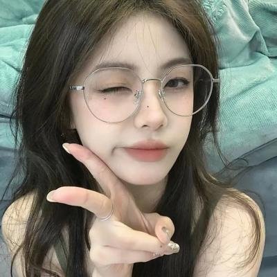 一寸相思一寸灰