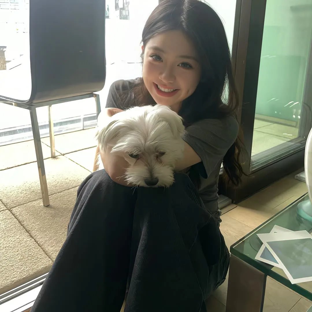 极道宗师第二季