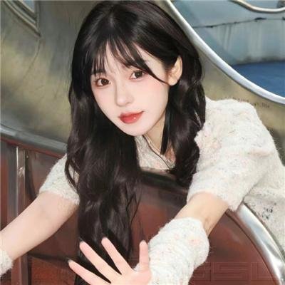 偷听女儿心声叛逆老公要害我