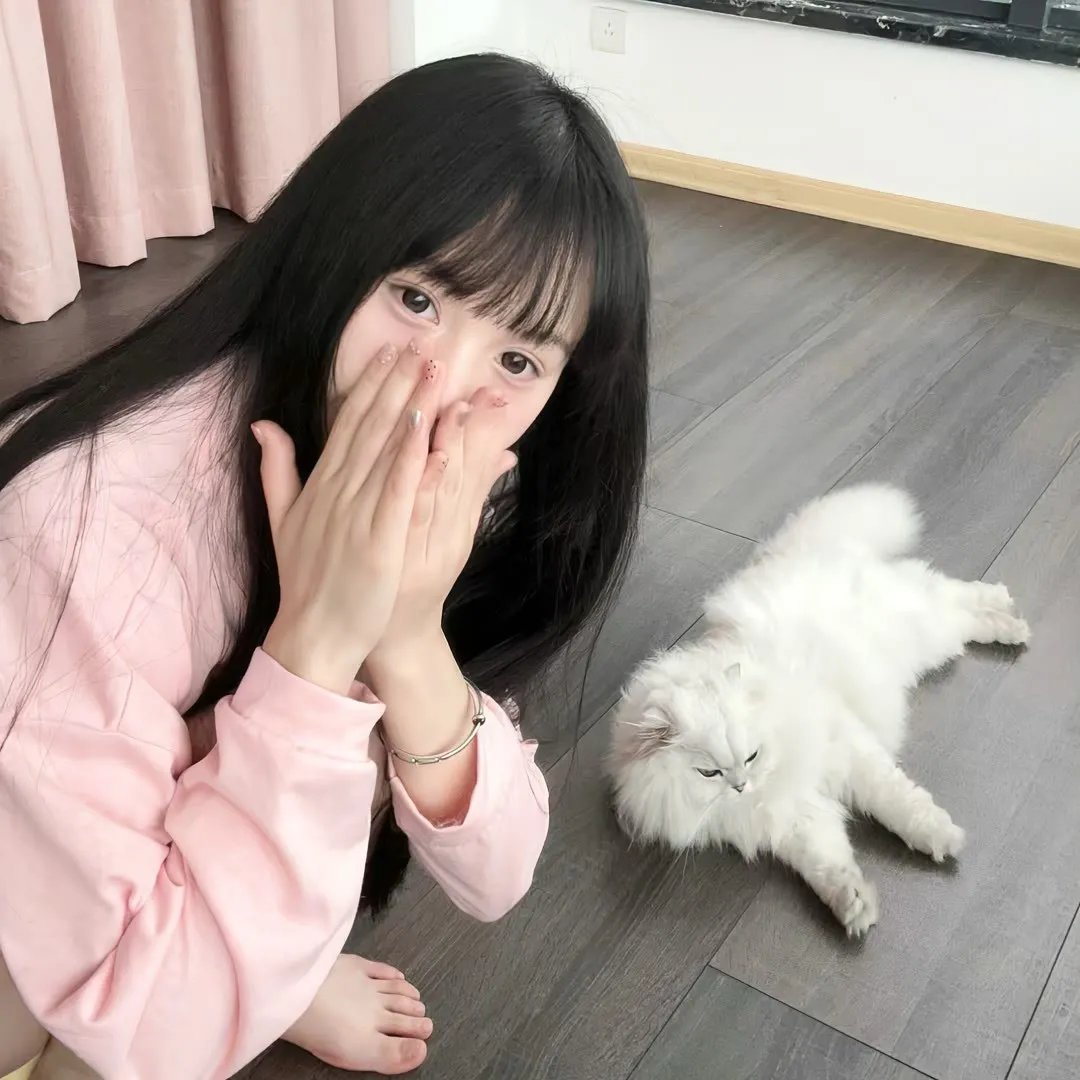 通往内心的桥－儿童心理诊所－