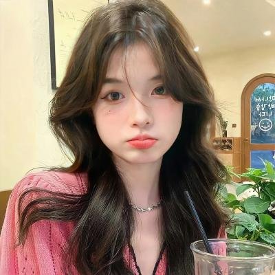 雪王之奇幻沙州