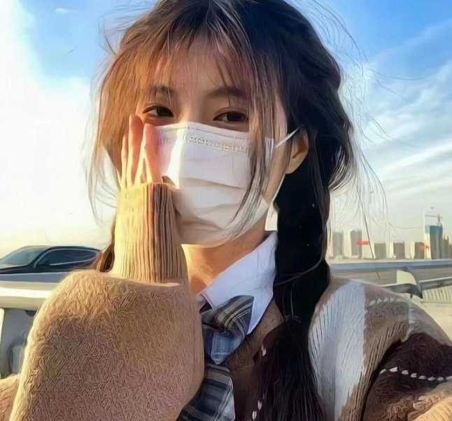 天上不会掉馅饼