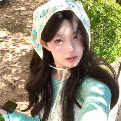 错把真心付良人