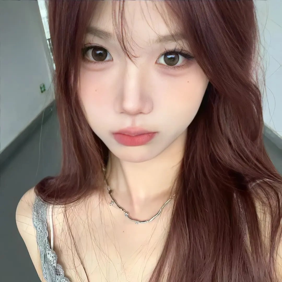 开局逃婚少奶奶要翻天