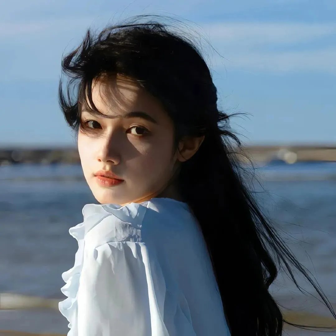 黑塔利亚第六季