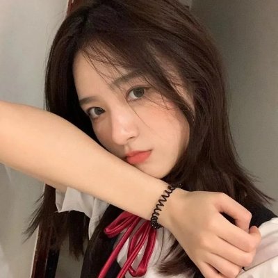 黑色五叶草剧场版魔法帝之剑